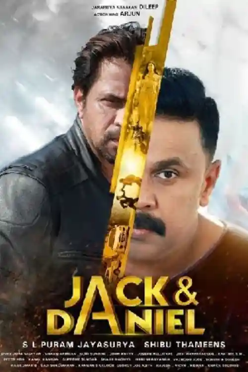 Jack and Daniel 2021 WEB-DL 500MB UNCUT Hindi Dual Audio 480p Watch Online Full Movie Download bolly4u Jack and Daniel 2021 WEB-DL 500MB UNCUT Hindi Dual Audio 480p Watch Online Full Movie Download bolly4u