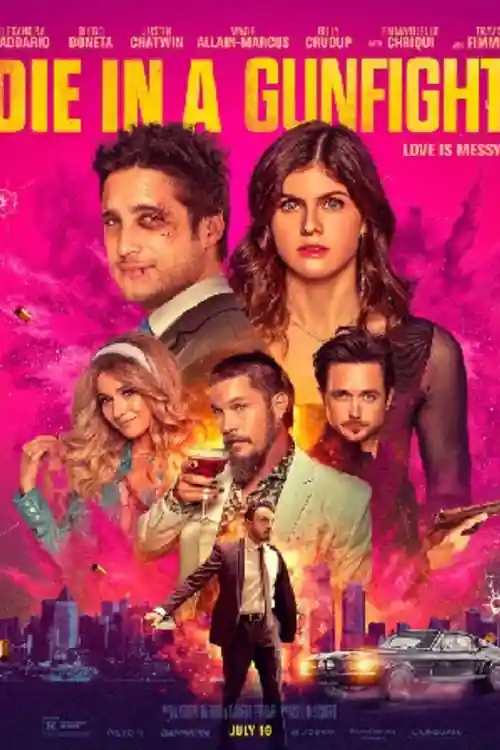 Die in a Gunfight 2021 WEB-DL Hindi Dual Audio ORG Full Movie Download 1080p 720p 480p Watch Online Free bolly4u Die in a Gunfight 2021 WEB-DL Hindi Dual Audio ORG Full Movie Download 1080p 720p 480p Watch Online Free bolly4u