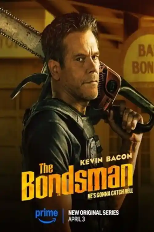 The Bondsman 2025 WEB-DL Hindi Dual Audio ORG S01 Complete Download 720p 480p Watch Online Free bolly4u The Bondsman 2025 WEB-DL Hindi Dual Audio ORG S01 Complete Download 720p 480p Watch Online Free bolly4u