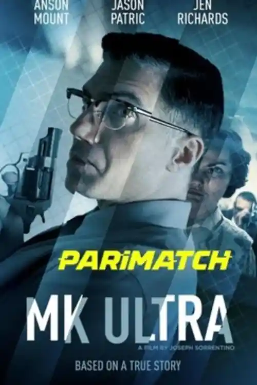 MK Ultra 2022 WEB-DL 800MB Tamil (Voice Over) Dual Audio 720p Watch Online Full Movie Download bolly4u