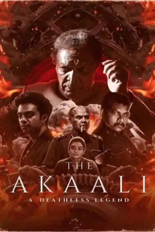 The Akaali 2024 WEB-DL UNCUT Hindi Dual Audio ORG Full Movie Download 1080p 720p 480p Watch Online Free bolly4u The Akaali 2024 WEB-DL UNCUT Hindi Dual Audio ORG Full Movie Download 1080p 720p 480p Watch Online Free bolly4u