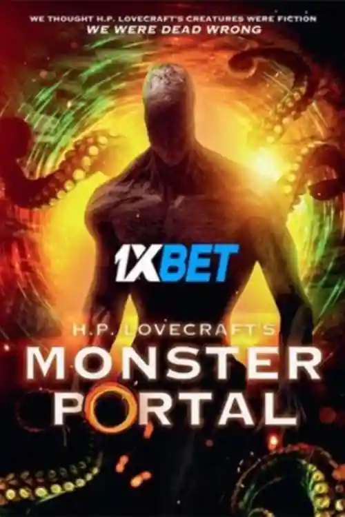 The Offering 2022 CAM-Rip 800MB Hindi (Voice Over) Dual Audio 720p Watch Online Full Movie Download bolly4u