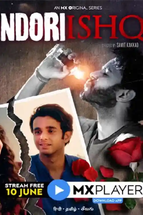 Indori Ishq 2021 WEB-DL 1.8Gb Hindi S01 Download 720p Watch Online Free bolly4u