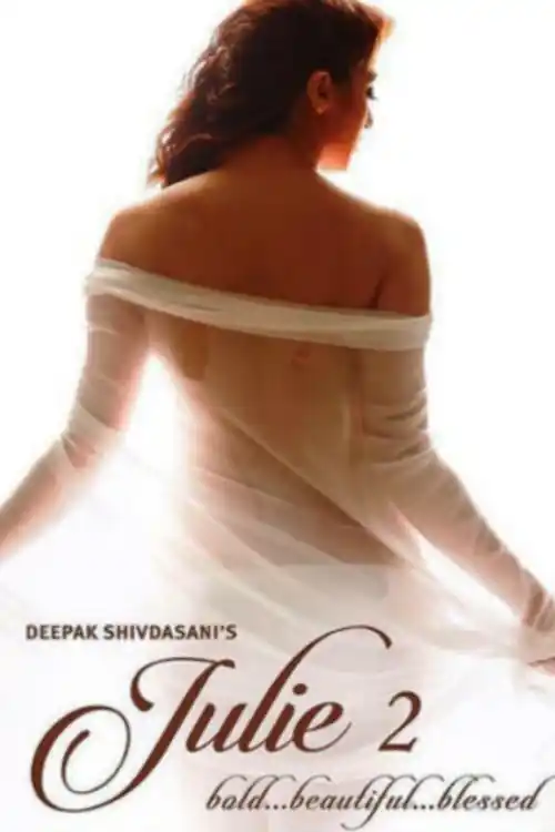Julie 2 2017 WEB-DL 300Mb Full Hindi Movie Download 480p Watch Online Free bolly4u