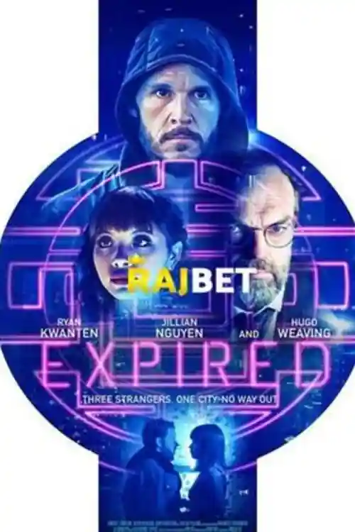 Expired 2022 WEB-HD 750MB Tamil (Voice Over) Dual Audio 720p Watch Online Full Movie Download bolly4u