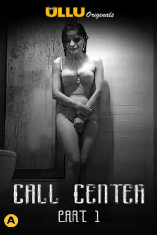 Call Center 2020 WEB-DL 900Mb Hindi Complete S01 Download 720p watch Online Free bolly4u Call Center 2020 WEB-DL 900Mb Hindi Complete S01 Download 720p watch Online Free bolly4u