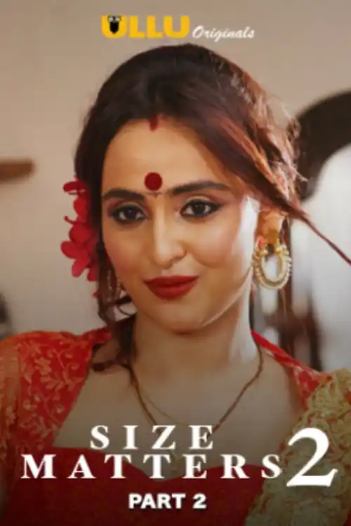 Size Matters 2 2020 WEB-DL 1.3Gb Hindi Complete S02 Download 720p Watch Online Free bolly4u