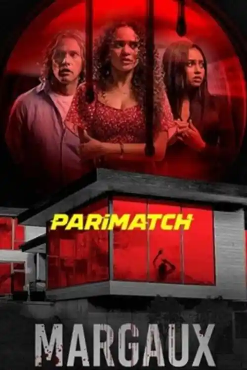 Margaux 2022 WEB-Rip 80 0MB Tamil (Voice Over) Dual Audio 720p Watch Online Full Movie Download bolly4u