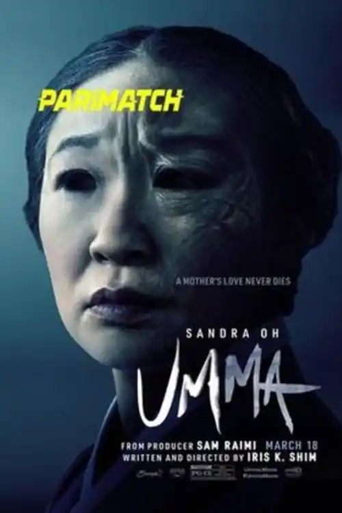 Umma 2022 WEB-HD 750MB Hindi (Voice Over) Dual Audio 720p Download Umma 2022 WEB-HD 750MB Hindi (Voice Over) Dual Audio 720p Watch Online Full Movie Download bolly4u
