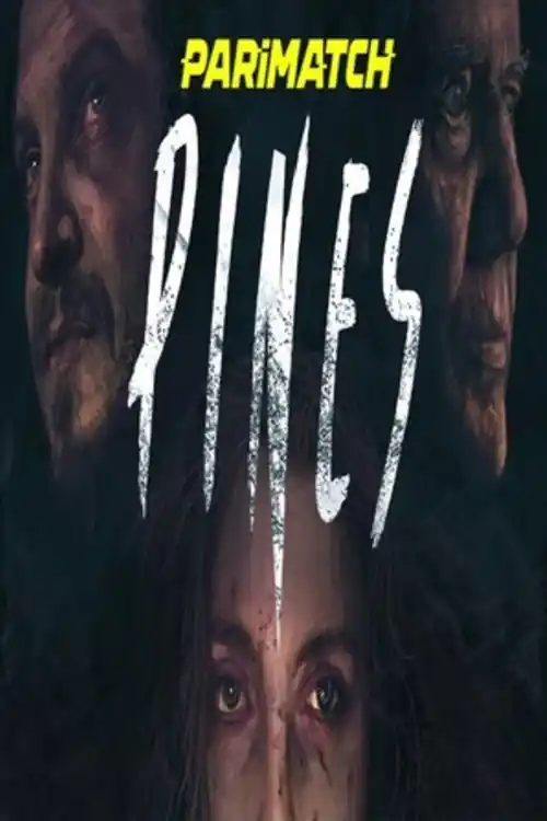 The Gnashing 2022 WEB-Rip 800MB Hindi (Voice Over) Dual Audio 720p Download The Gnashing 2022 WEB-Rip 800MB Hindi (Voice Over) Dual Audio 720p Watch Online Full Movie Download bolly4u