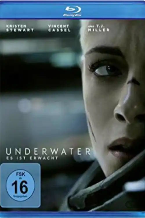 Underwater 2020 BRRip 750Mb Hindi Dual Audio ORG 720p Watch Online Full Movie Download bolly4u Underwater 2020 BRRip 750Mb Hindi Dual Audio ORG 720p Watch Online Full Movie Download bolly4u