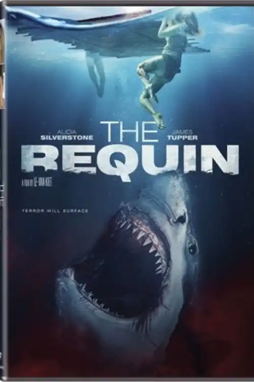 The Requin 2022 WEB-DL Hindi Dual Audio ORG Full Movie Download 1080p 720p 480p Watch Online Free bolly4u The Requin 2022 WEB-DL Hindi Dual Audio ORG Full Movie Download 1080p 720p 480p Watch Online Free bolly4u