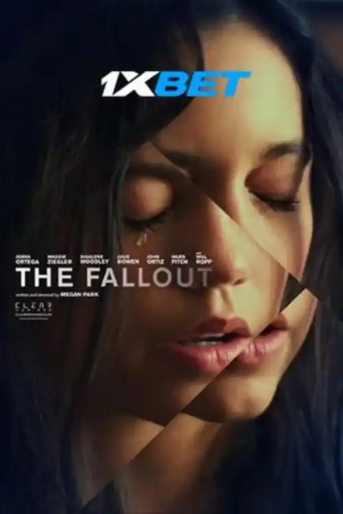 The Fallout 2021WEB-HD 750MB Hindi (Voice Over) Dual Audio 720p Watch Online Full Movie Download bolly4u