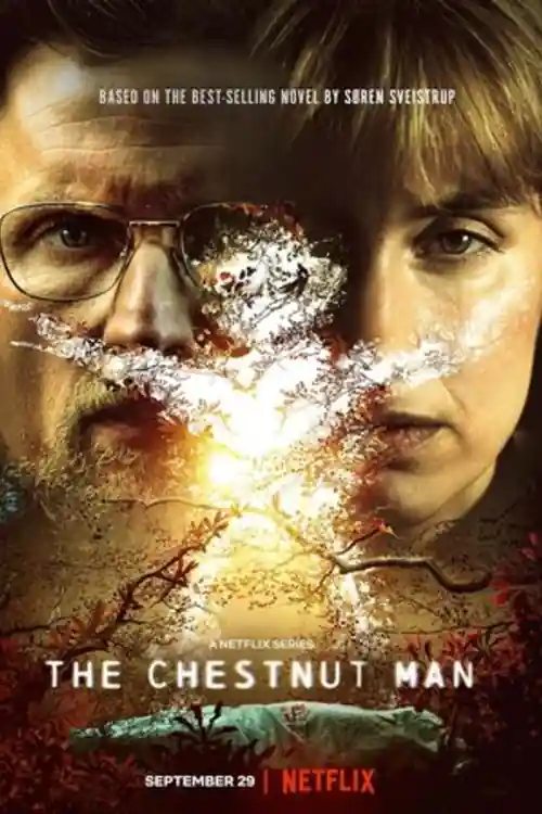 The Chestnut Man 2026 WEB-DL Hindi Dual Audio ORG S02 Complete Download 720p  480p Watch Online Free bolly4u