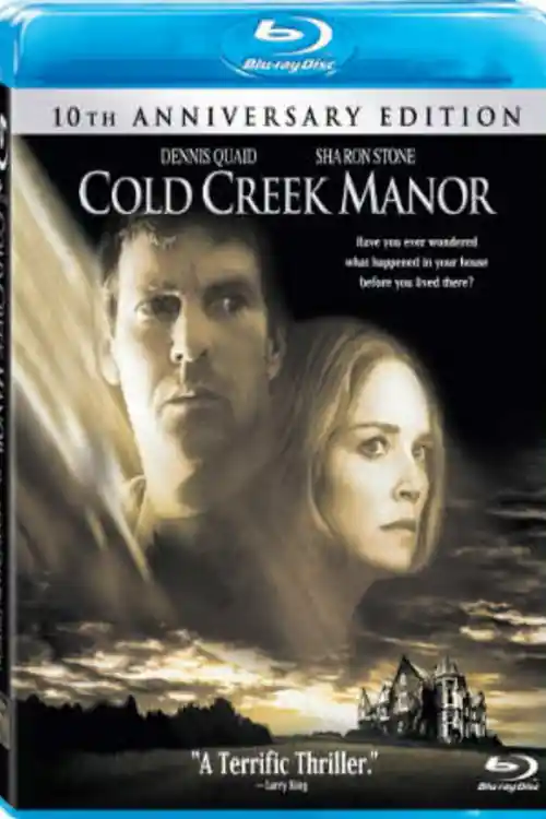 Cold Creek Manor 2003 BluRay 999MB Hindi Dual Audio 720p Watch Online Full Movie Download bolly4u Cold Creek Manor 2003 BluRay 999MB Hindi Dual Audio 720p Watch Online Full Movie Download bolly4u