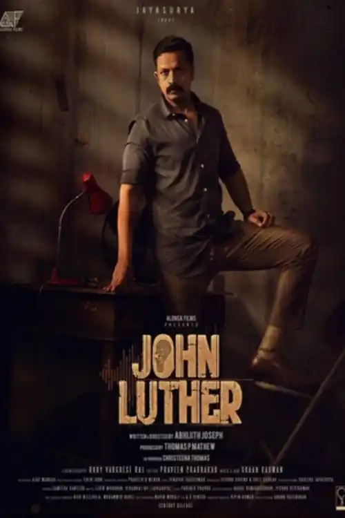 John Luther 2022 WEB-DL UNCUT Hindi Dual Audio ORG Full Movie Download 1080p 720p 480p Watch Online Free bolly4u John Luther 2022 WEB-DL UNCUT Hindi Dual Audio ORG Full Movie Download 1080p 720p 480p Watch Online Free bolly4u