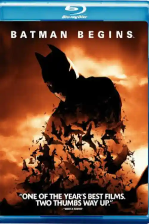 Batman Begins 2005 BRRip 500Mb Hindi Dual Audio 480p Watch Online Full Movie Download bolly4u Batman Begins 2005 BRRip 500Mb Hindi Dual Audio 480p Watch Online Full Movie Download bolly4u