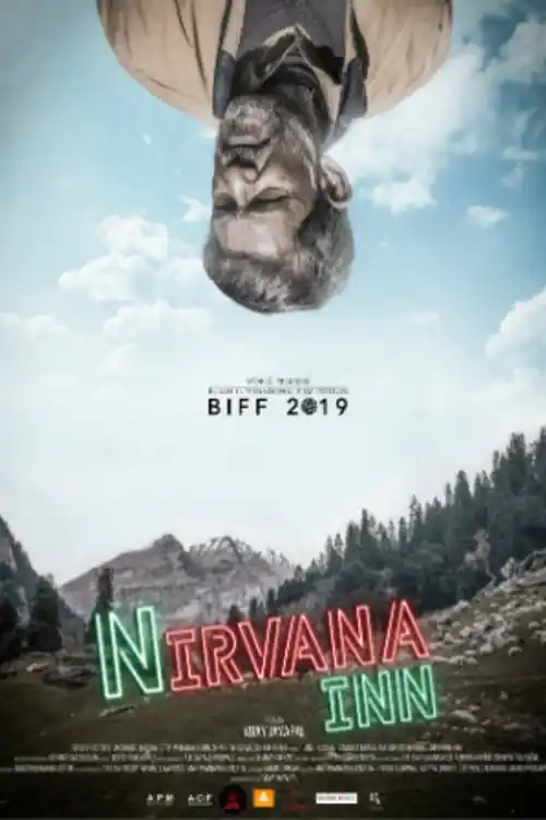 Nirvana inn 2019 WEB-DL 300MB Hindi Movie Download 480p Watch Online Full Movie Download bolly4u Nirvana inn 2019 WEB-DL 300MB Hindi Movie Download 480p Watch Online Full Movie Download bolly4u