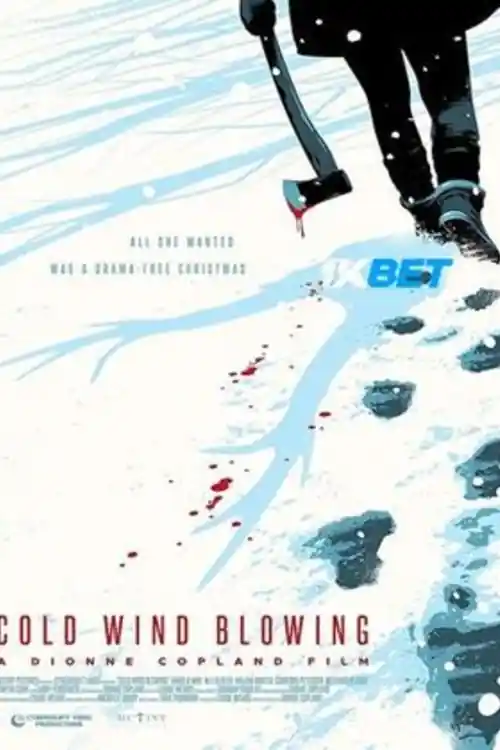 Cold Wind Blowing 2022 WEB-HD 750MB Hindi (Voice Over) Dual Audio 720p Download Cold Wind Blowing 2022 WEB-HD 750MB Hindi (Voice Over) Dual Audio 720p Watch Online Full Movie Download bolly4u