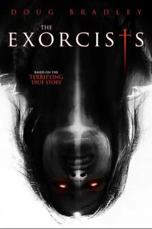 The Exorcists 2023 WEB-DL Hindi Dual Audio Full Movie Download 720p  480p Watch Online Free bolly4u