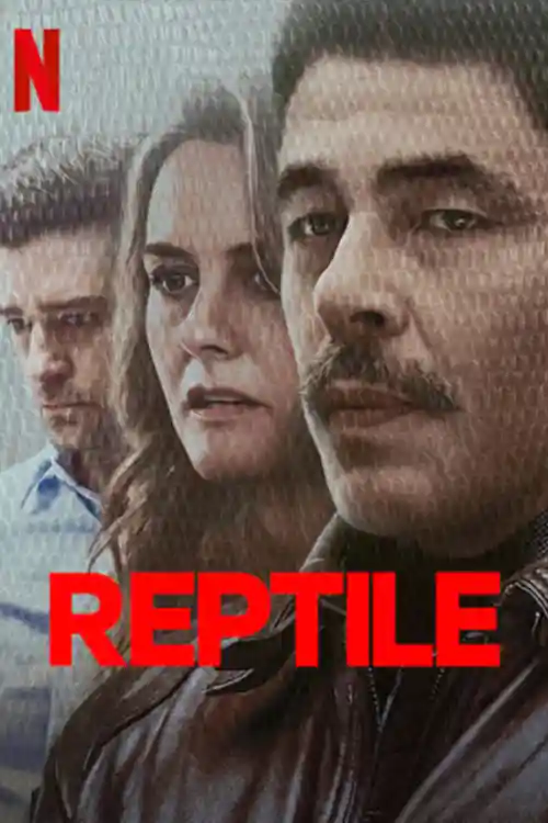 Reptile 2023 WEB-DL Hindi Dual Audio ORG Full Movie Download 1080p 720p 480p Watch Online Free bolly4u Reptile 2023 WEB-DL Hindi Dual Audio ORG Full Movie Download 1080p 720p 480p Watch Online Free bolly4u
