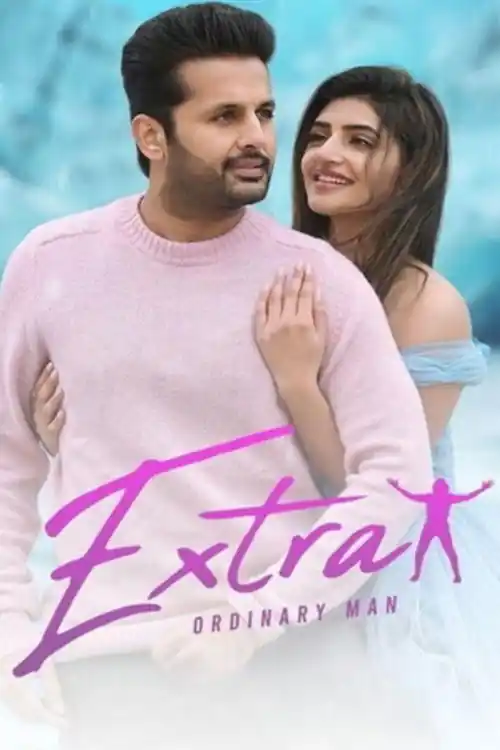 Extra Ordinary Man 2023 WEB-DL UNCUT Hindi Dual Audio ORG Full Movie Download 1080p 720p 480p Watch Online Free bolly4u Extra Ordinary Man 2023 WEB-DL UNCUT Hindi Dual Audio ORG Full Movie Download 1080p 720p 480p Watch Online Free bolly4u