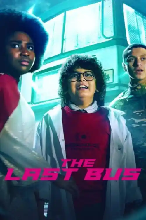 The Last Bus 2022 WEB-DL Hindi Dual Audio S01 Download 720p 480p Watch Online Free Bolly4u The Last Bus 2022 WEB-DL Hindi Dual Audio S01 Download 720p 480p Watch Online Free Bolly4u
