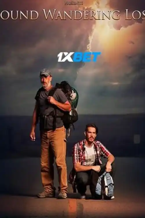 Found Wandering Lost 2022 WEB-HD 750MB Telugu (Voice Over) Dual Audio 720p Watch Online Full Movie Download bolly4u