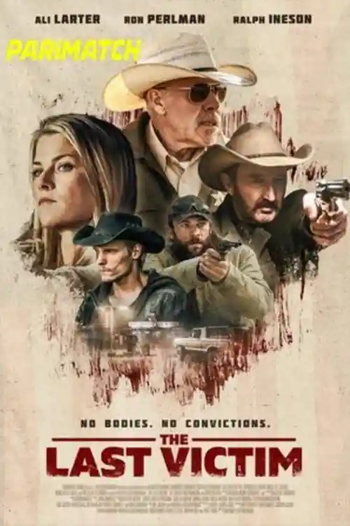 The Last Victim 2021 WEB-HD 750MB Hindi (Voice Over) Dual Audio 720p Watch Online Full Movie Download bolly4u