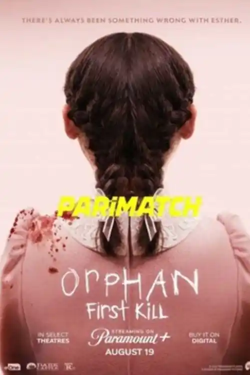 Orphan First Kill 2022 WEB-Rip 800MB Tamil (Voice Over) Dual Audio 720p Watch Online Full Movie Download bolly4u