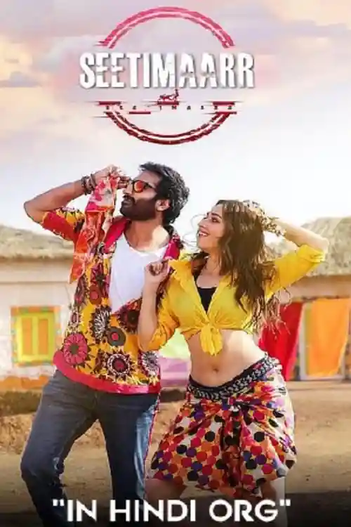 Seetimaarr 2021 WEB-DL UNCUT Hindi Dual Audio ORG 720p 480p Download Watch Online Free bolly4u Seetimaarr 2021 WEB-DL UNCUT Hindi Dual Audio ORG 720p 480p Download Watch Online Free bolly4u