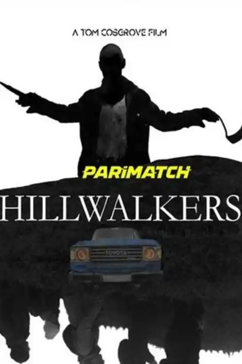 Hillwalkers 2022 WEB-HD 750MB Bengali (Voice Over) Dual Audio 720p Watch Online Full Movie Download bolly4u