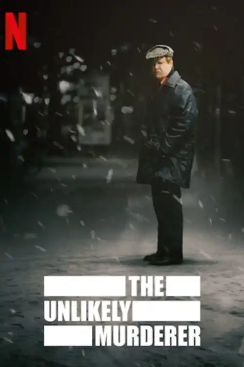 The Unlikely Murderer 2021 WEB-DL 999Mb Hindi Dual Audio S01 720p Watch Online Full Movie Download bolly4u