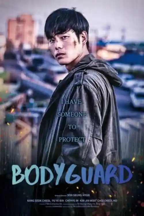 Bodyguard 2020 WEB-DL Hindi Dual Audio ORG Full Movie Download 1080p 720p 480p Watch Online Free bolly4u Bodyguard 2020 WEB-DL Hindi Dual Audio ORG Full Movie Download 1080p 720p 480p Watch Online Free bolly4u
