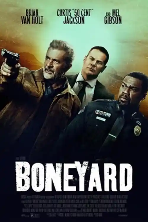 Boneyard 2024 WEB-DL Hindi Dual Audio ORG Full Movie Download 1080p 720p 480p Watch Online Free bolly4u Boneyard 2024 WEB-DL Hindi Dual Audio ORG Full Movie Download 1080p 720p 480p Watch Online Free bolly4u