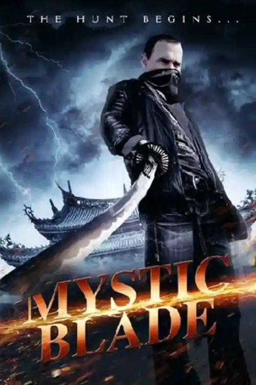 Mystic Blade 2014 WEB-DL Hindi Dual Audio 720p 480p Download Watch Online Free bolly4u Mystic Blade 2014 WEB-DL Hindi Dual Audio 720p 480p Download Watch Online Free bolly4u