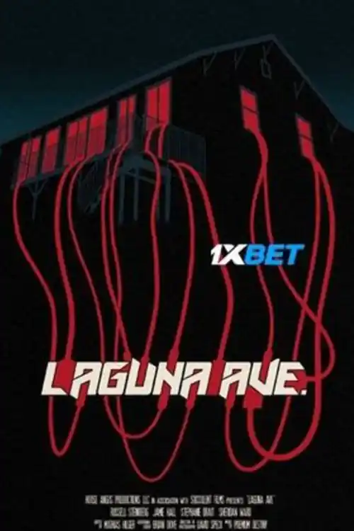 Laguna Ave 2021 WEB-HD 750MB Hindi (Voice Over) Dual Audio 720p Watch Online Full Movie Download bolly4u
