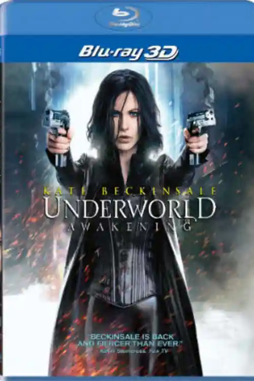 Underworld Awakening 2012 BRRip 650Mb Hindi Dual Audio 720p Watch Online Full Movie Download bolly4u