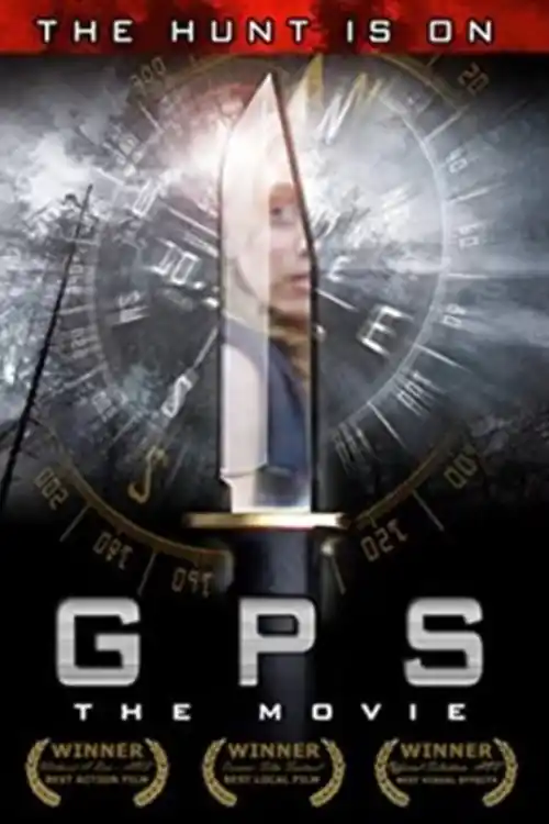 G.P.S. 2007 WEB-DL 300MB Hindi Dual Audio 480p Watch Online Full Movie Download bolly4u