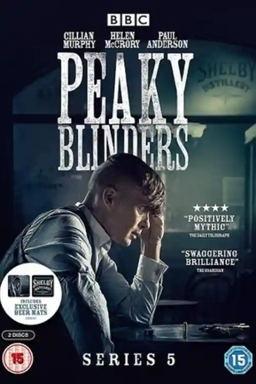Peaky Blinders 2019 WEB-DL Hindi Dual Audio ORG S05 Complete Download 720p 480p Watch Online Free bolly4u Peaky Blinders 2019 WEB-DL Hindi Dual Audio ORG S05 Complete Download 720p 480p Watch Online Free bolly4u