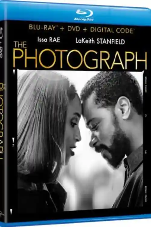 The Photograph 2020 BRRip Hindi Dual Audio ORG 720p 480p Download Watch Online Free bolly4u The Photograph 2020 BRRip Hindi Dual Audio ORG 720p 480p Download Watch Online Free bolly4u