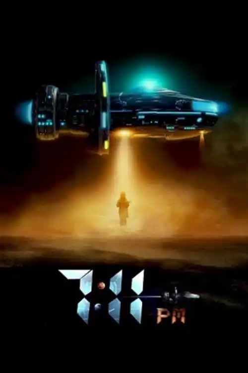 7.11 PM 2023 WEB-DL UNCUT Hindi Dual Audio ORG Full Movie Download 1080p  720p  480p Watch Online Free bolly4u
