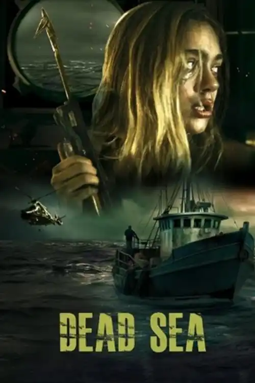 Dead Sea 2024 BluRay Hindi Dual Audio ORG Full Movie Download 1080p 720p 480p Watch Online Free bolly4u Dead Sea 2024 BluRay Hindi Dual Audio ORG Full Movie Download 1080p 720p 480p Watch Online Free bolly4u