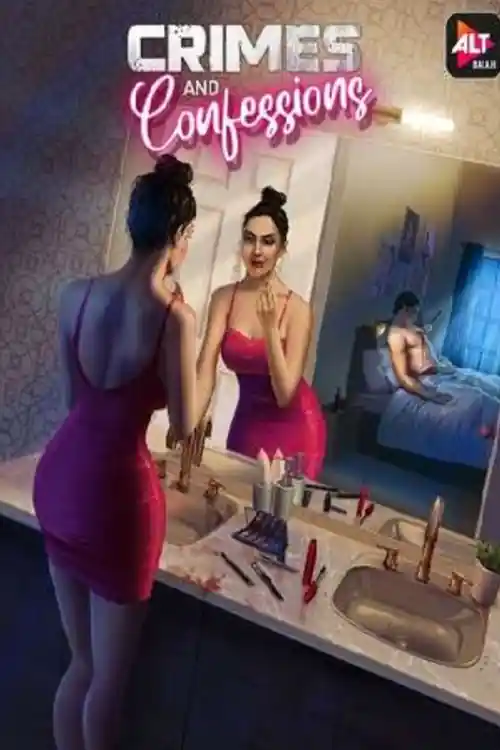 Crimes and Confessions 2021 WEB-DL 1.6GB Hindi S01 Download 720p Watch Online Free bolly4u Crimes and Confessions 2021 WEB-DL 1.6GB Hindi S01 Download 720p Watch Online Free bolly4u