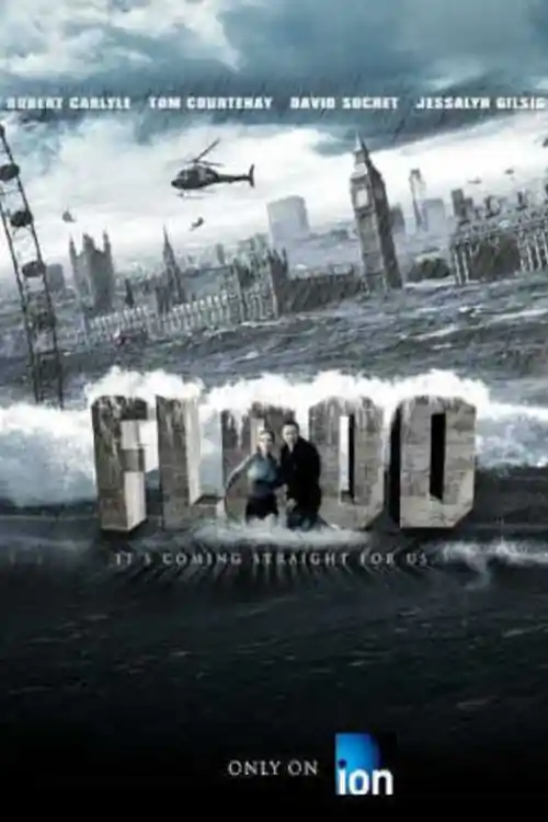 Flood Uppena 2007 BluRay 700MB Hindi Dubbed Dual Audio 720p Watch Online Full Movie Download bolly4u