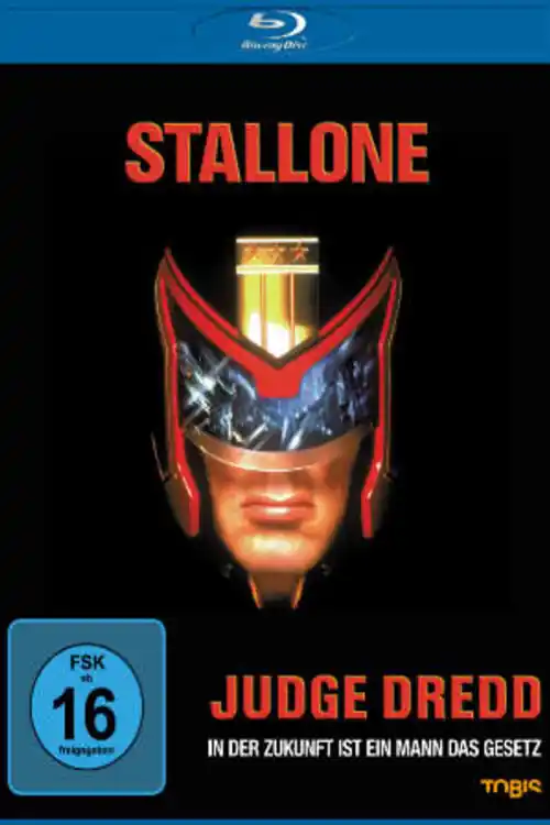 Judge Dredd 1995 BRRip 300Mb Hindi Dual Audio 480p Watch Online Full Movie Download bolly4u
