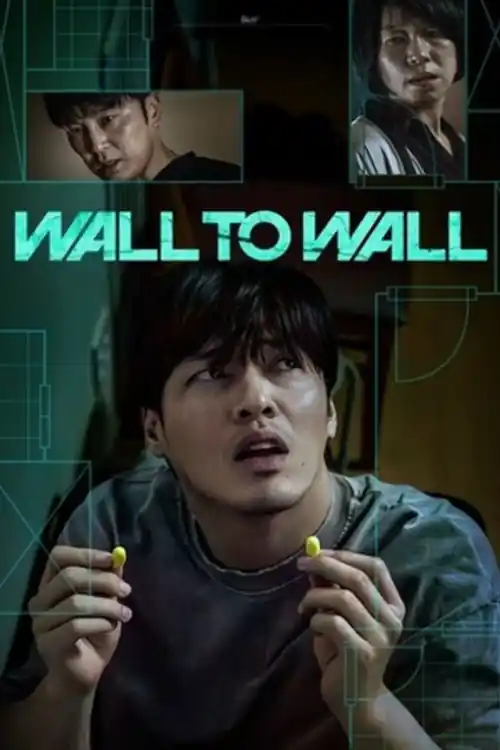 Wall To Wall 2025 WEB-DL Hindi Dual Audio ORG Full Movie Download 1080p 720p 480p Watch Online Free bolly4u Wall To Wall 2025 WEB-DL Hindi Dual Audio ORG Full Movie Download 1080p 720p 480p Watch Online Free bolly4u
