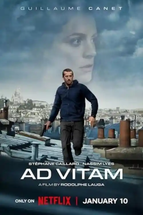 Ad Vitam 2025 WEB-DL Hindi Dual Audio ORG Full Movie Download 1080p  720p  480p Watch Online Free bolly4u
