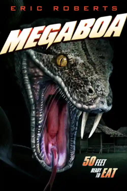 Megaboa 2021 BluRay Hindi Dual Audio ORG Full Movie Download 1080p  720p  480p Watch Online Free bolly4u