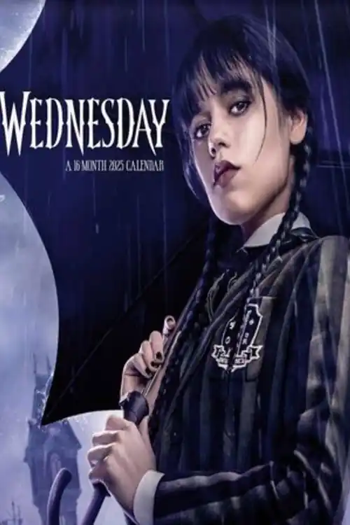 Wednesday 2025 WEB-DL Hindi Dual Audio ORG S02 VOL 2 Complete Download 720p 480p Watch Online Free bolly4u Wednesday 2025 WEB-DL Hindi Dual Audio ORG S02 VOL 2 Complete Download 720p 480p Watch Online Free bolly4u
